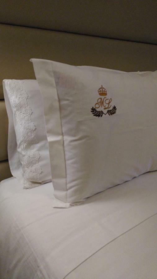 Ml Formosa Deluxe Rooms بورتو المظهر الخارجي الصورة
